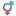 Endocrincentre.ru Favicon