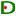 Endocrinology.dk Favicon