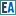 Endocrinologyadvisor.com Logo