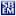 Endocrino.org.br Favicon