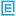Endoexpert.ru Logo