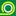 Endoftheroll.com Favicon