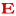 Endokagaku.co.jp Favicon