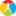 Endokrinkozpont.hu Logo