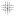 Endomedical.pl Favicon