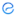 Endonews.com Favicon