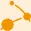 Endopraxis-Frankfurt.de Favicon