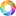 Endoprinter.com Favicon