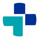 Endoprothetik-Hellersen.de Logo