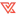Endorico.com Logo
