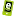 Endorphone.com.ua Favicon