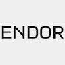 Endortechnologies.com Favicon