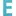 Endoscopesonline.com Favicon