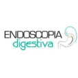 Endoscopia-Digestiva.it Favicon