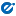 Endoscopia.com.mx Logo