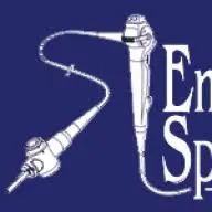 Endoscopyspecialists.com Favicon