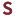 Endoskopie-DRScharf.at Favicon
