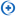Endostore.ru Logo