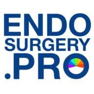 Endosurgery.pro Favicon