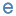 Endotahomes.com.au Favicon