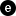 Endource.com Logo