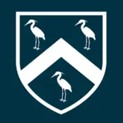 Endowedschools.org Favicon