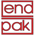 Endpak.com Favicon