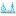 Endparalysis.org Favicon