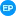 Endpoint.com Favicon