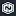 Endpoint.gg Favicon