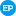 Endpointdev.com Favicon