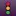 Endpointprotector.fr Favicon