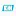 Endres-Hauser.ir Favicon