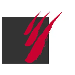 Endress-Feuerungen.de Logo