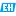 Endress.com.pl Favicon