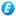 Endruntechnologies.com Favicon