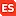 Endsepsis.org Favicon