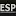 Endsoftwarepatents.org Favicon
