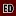Endstation-Delirium.com Logo