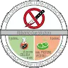 Endtheslaughterage.eu Favicon