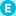 Endu.net Favicon