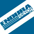 Endura-Veyor.com Favicon