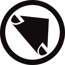 Endura.co.uk Logo