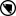 Endura.me Favicon