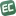 Endurance-Classic.com Favicon