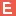 Endurance-Data.com Favicon