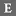 Enduranceadvisory.com Favicon