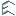 Enduringconstruction.ca Favicon