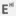 Endurmenntun.is Favicon