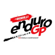 Enduro-Live.info Logo